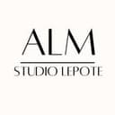 ALM Studio Lepote